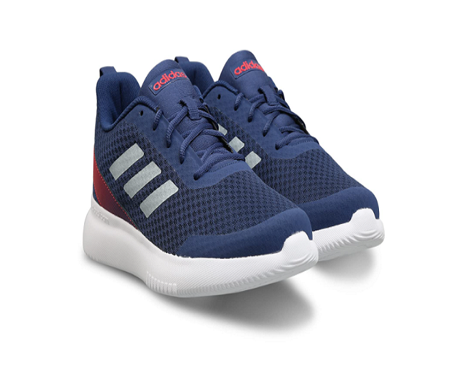 Adidas sneakers mens amazon